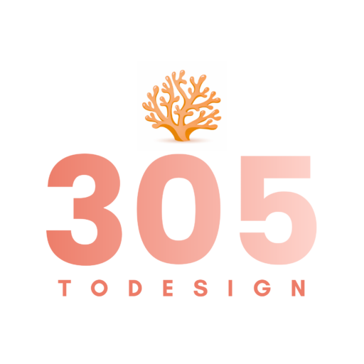 305todesign