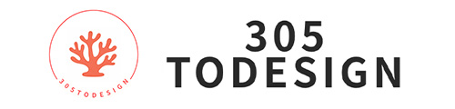 305todesign