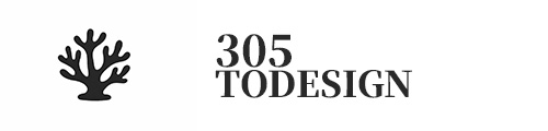 305todesign