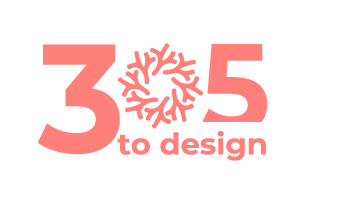 305todesign